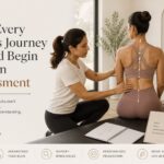 Why Every Pilates Journey Should Begin with an Assessment