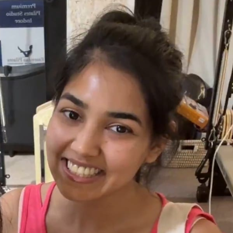 Disha Mittal