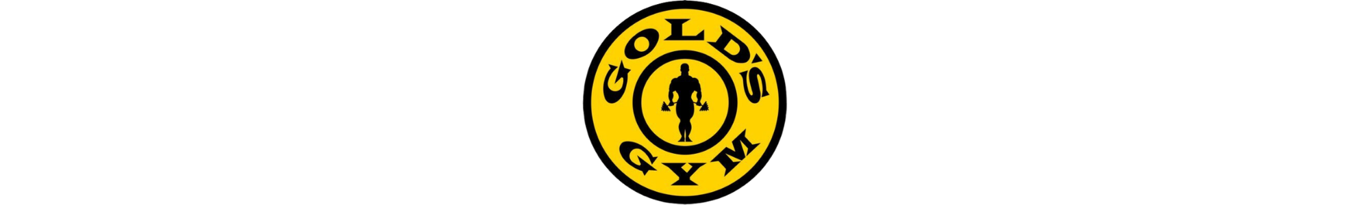 Partner Logo 2