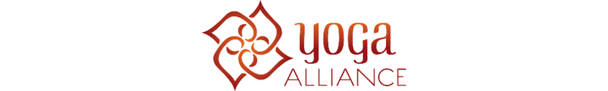 Partner Logo 3