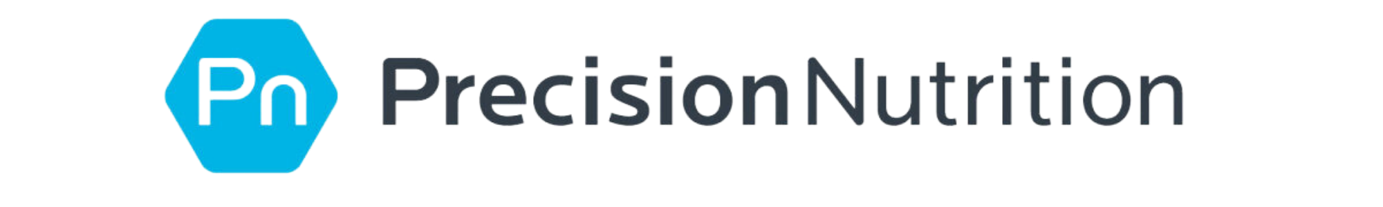 Partner Logo 4