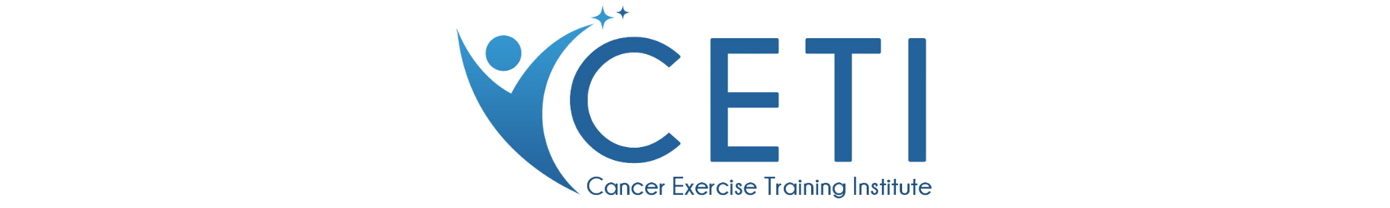 Partner Logo 5