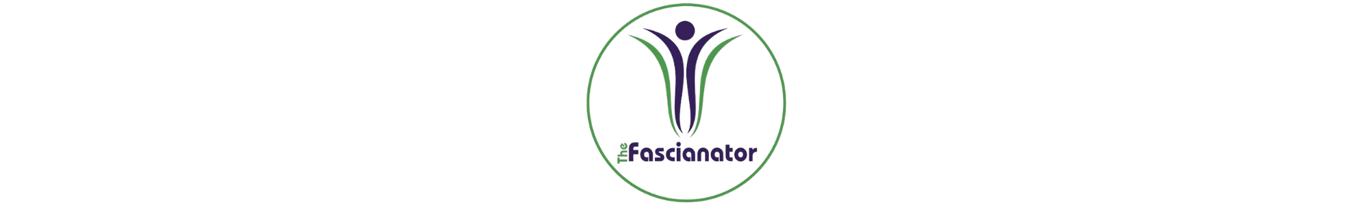 Partner Logo 6